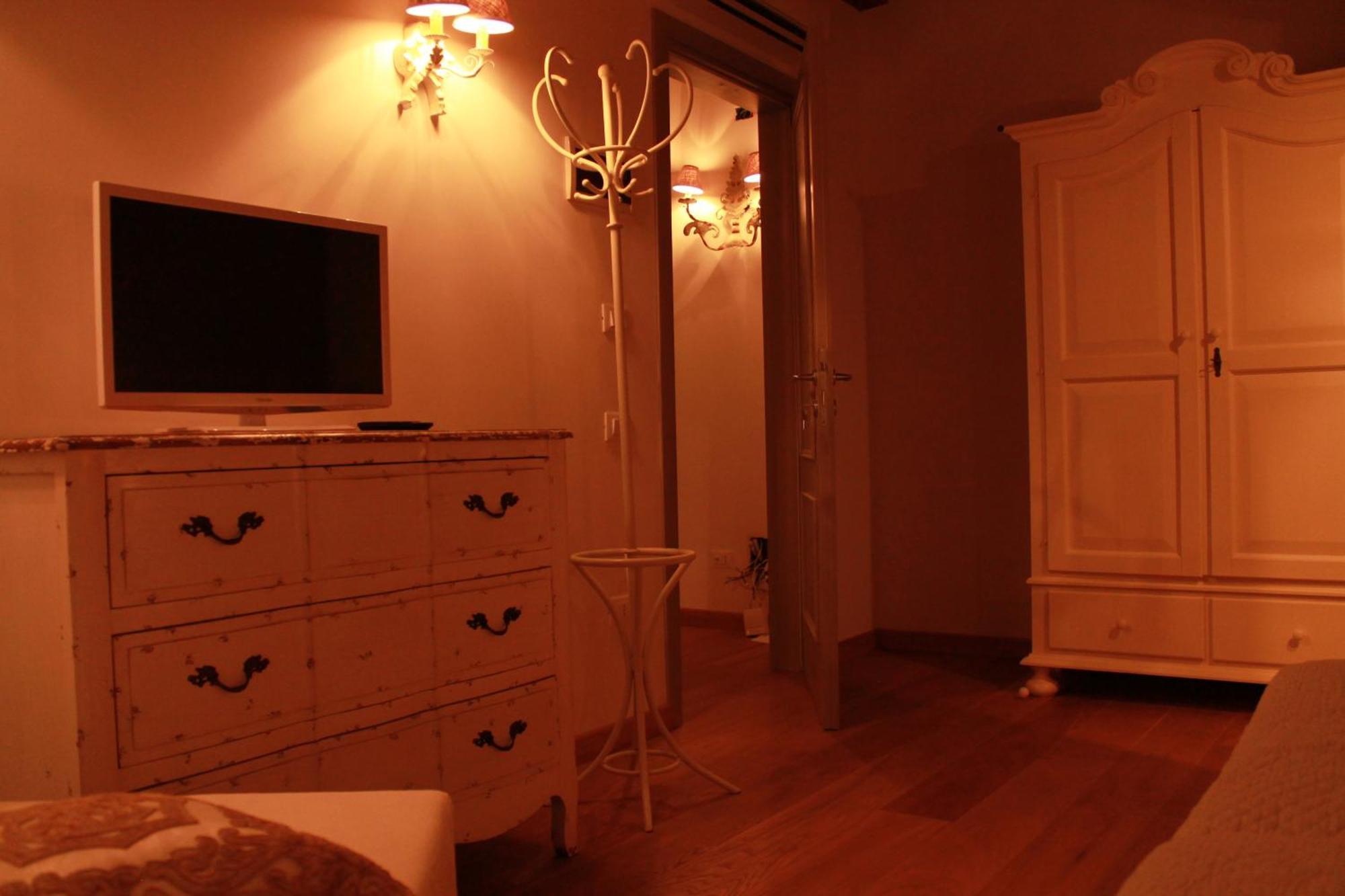 Double or Twin Room,708018481:JPEG