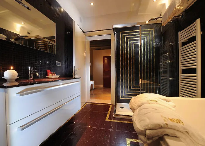 Hotel Ai Due Principi Venezia